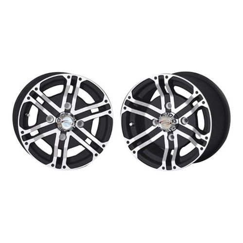 ATV ALLOY WHEEL- GW008 / 3