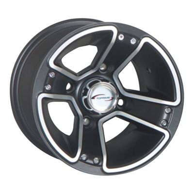 Wheel Rims for ATV (GW009)