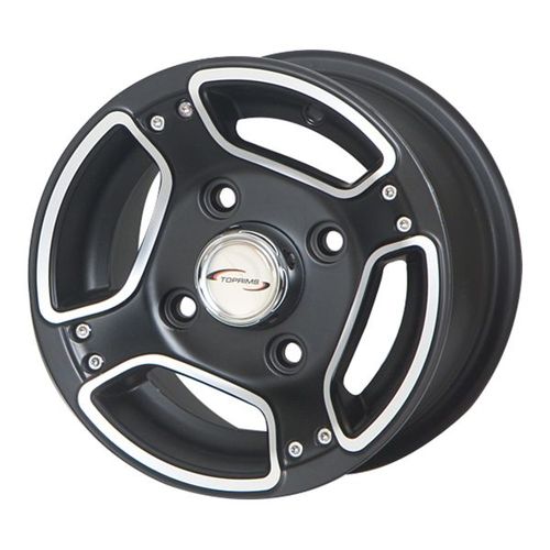 Wheel Rims for ATV (GW009) / 2