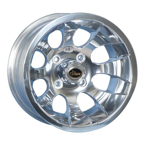 Wheel For Golf car/ UTV car (GW005) / 2