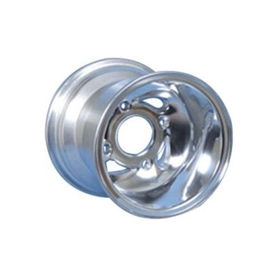 ATV ALLOY WHEEL (DA011, GW001, M011)