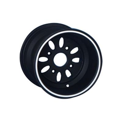 ATV ALLOY WHEEL (DA001)