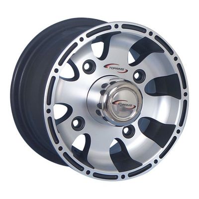 ATV ALLOY WHEEL (GW005)