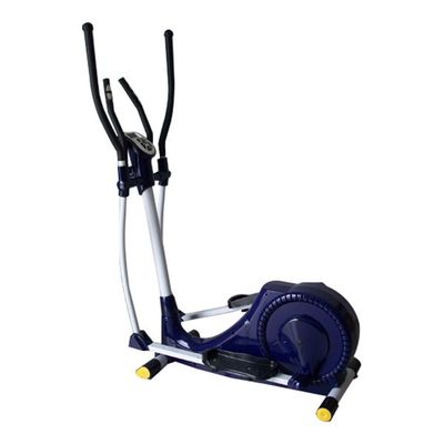 Elliptical Trainers (EZE-300)