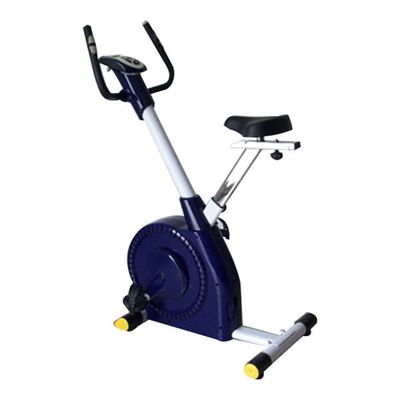 Rowing Machines (EZB-200)