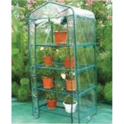 Garden Products - Green houses