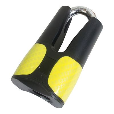 Motorcycle Disc Lock FH-X6B