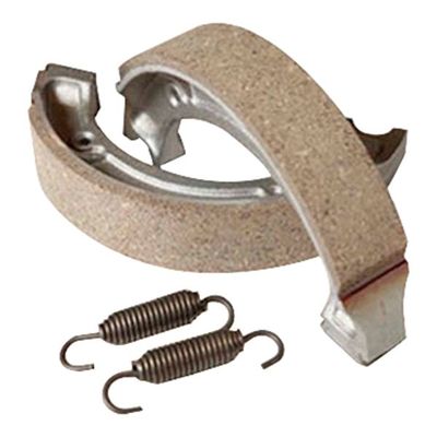 BRAKE SHOE