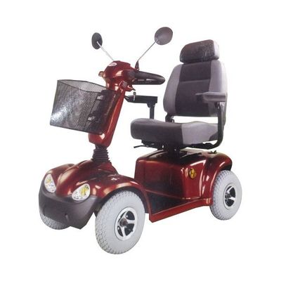 Electric Scooters for Disabled HY-045