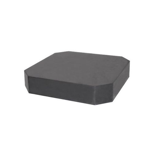 Rubber Blocks