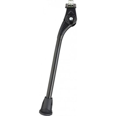 Center kickstand (CD-141)