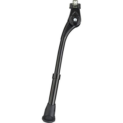 Center kickstand (CD-151)