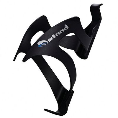 Alloy Bottle Cage (CD-311)