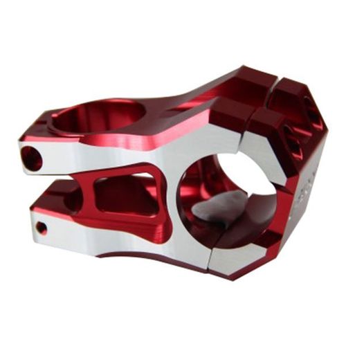 Accessories 9690 / 2