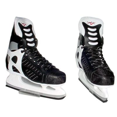 Unique Ice Hockey Skates IH-8912