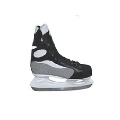 Ice Hockey Skates