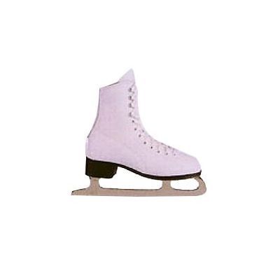 Ice Skates.