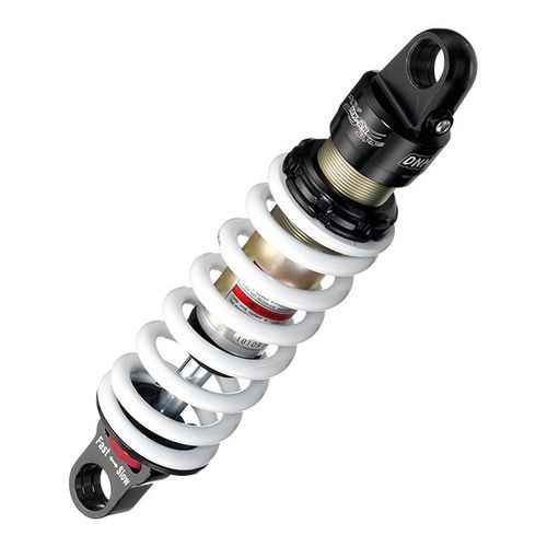 MK-AR(Dirt-bike) Shock absorbers DNM / 1