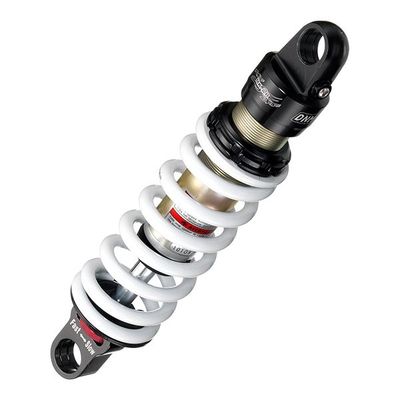 MK-AR(Dirt-bike) Shock absorbers DNM