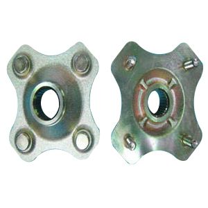 wheel connector/ATV part