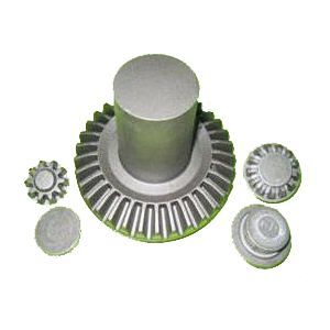 Miter gear/Bevel Gear