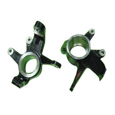 wheel connector/ATV part