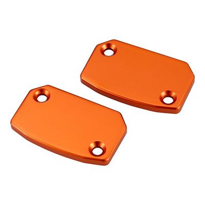 (ASFRC-04) Brake Reservoir Covers