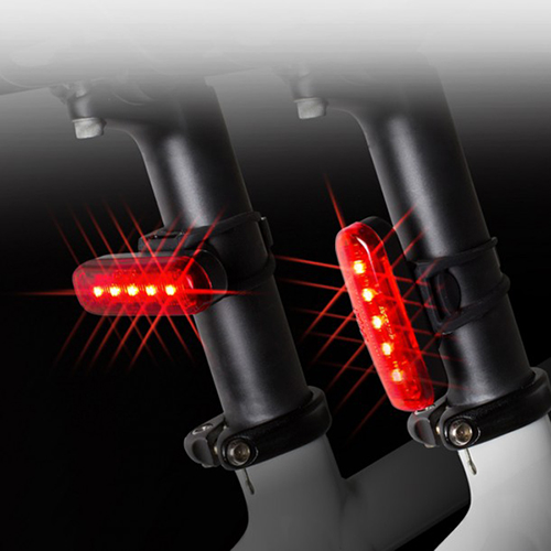 Flash Light  EZ300mu / 2