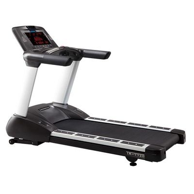 COMMERCIAL TREADMILL TA-7720