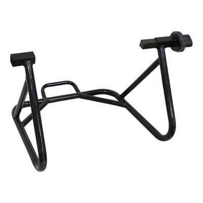 MotorBike Stand