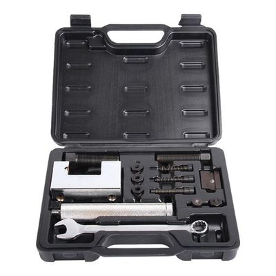 Tools & repair kits 01