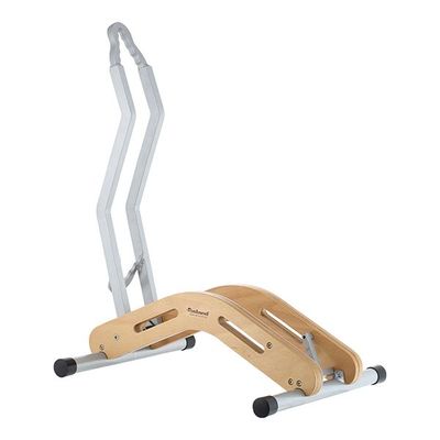 Bike Stand (CD-701)