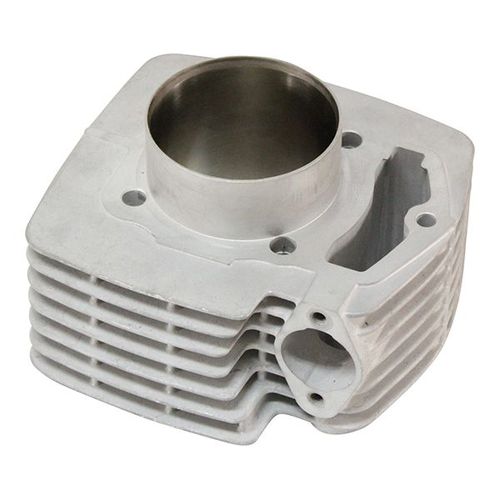 CYLINDERS CB-200