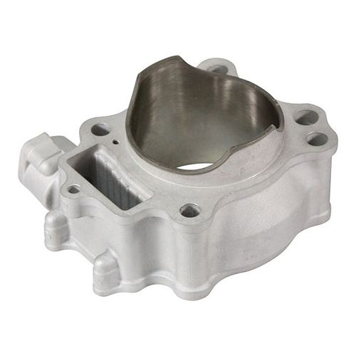 CYLINDERS CRF-250