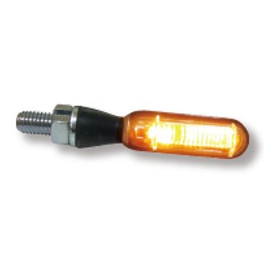 Motorcycle Lights LED