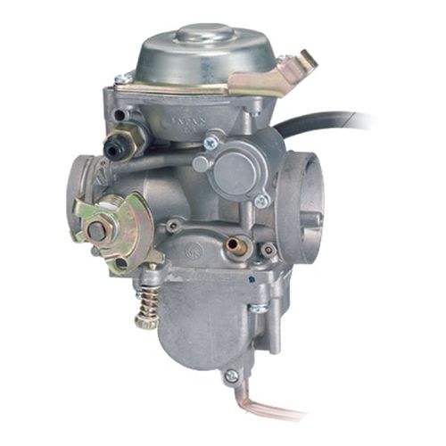 CV-300