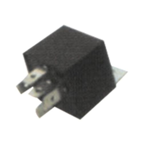 Starter Relay AM-1A-12;LD12F;LD12P / 2