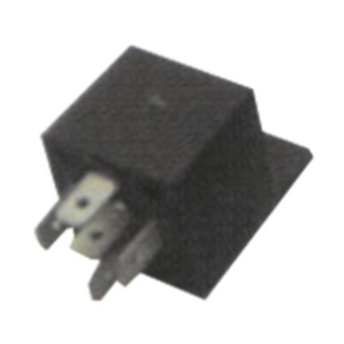 Starter Relay AM-1A-12;LD12F;LD12P / 3