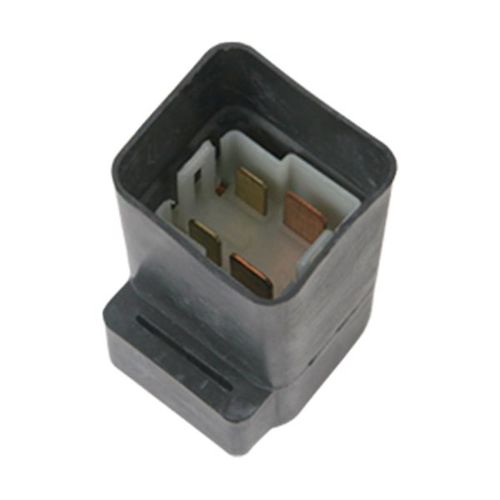 Starter Relay S09;S09;S011 / 2