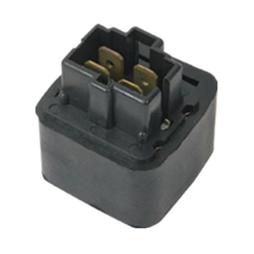 Starter Relay S09;S09;S011 / 3