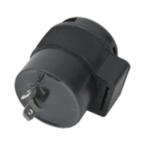 Flasher Relay F01;F02;F03 / 2