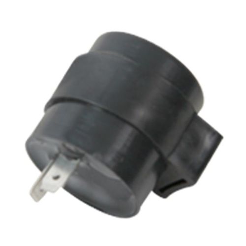 Flasher Relay F01;F02;F03 / 3