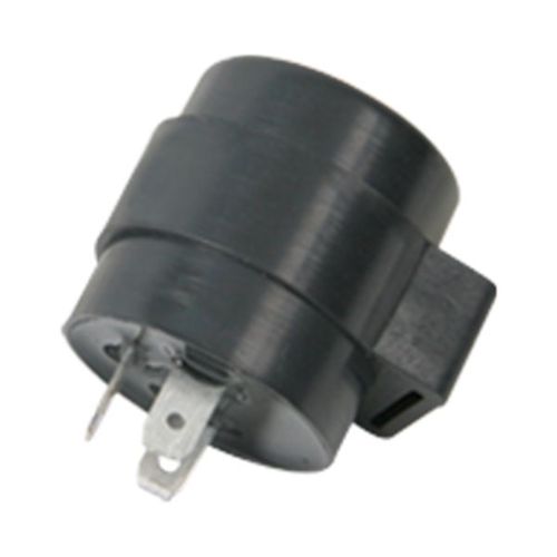 Flasher Relay F05;F07;F08 / 2
