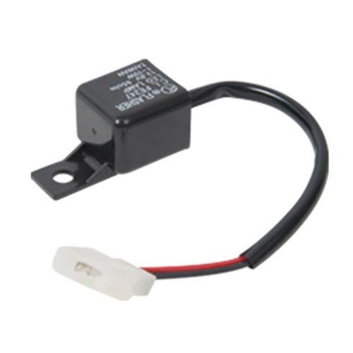 Flasher Relay F05;F07;F08 / 3