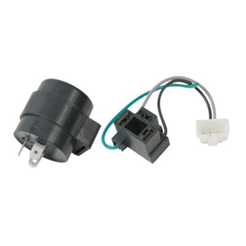 Flasher Relay F09;F010;F011 / 2