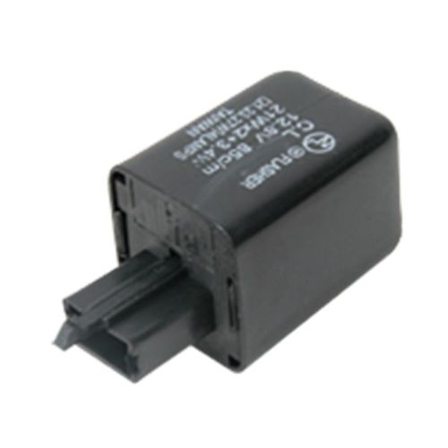 Flasher Relay F012;F013;F014 / 2