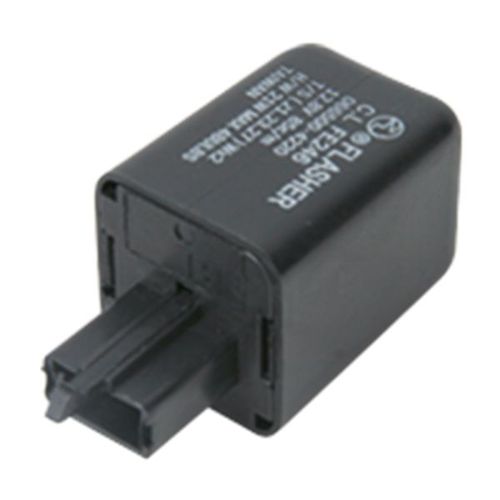 Flasher Relay F012;F013;F014 / 3