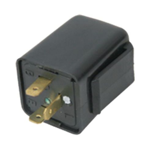 Flasher Relay F015;F016;F017 / 3