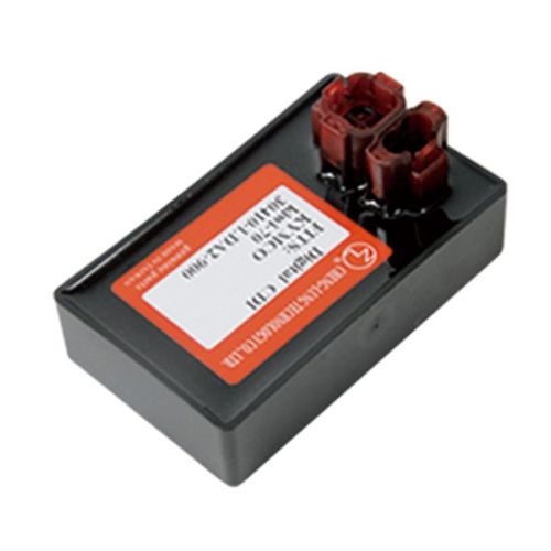 Digital CDI Unit C10;C11 / 2