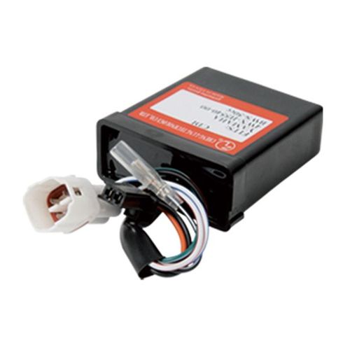 Digital CDI Unit C18;C19-1 / 2